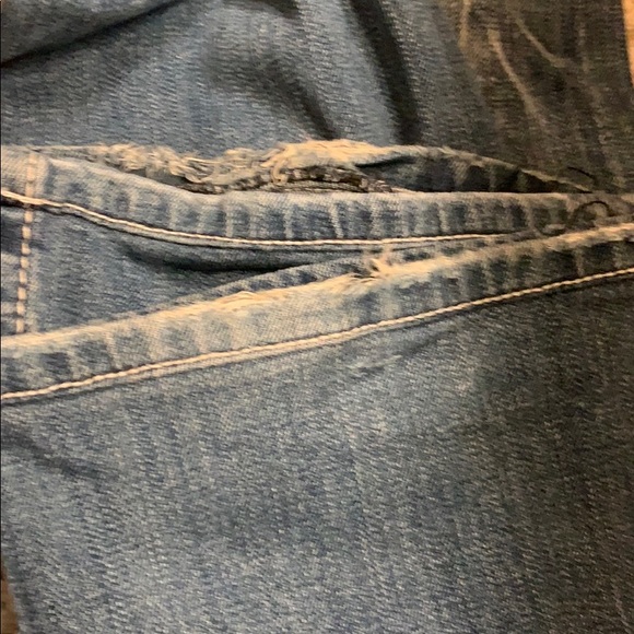 Miss Me boot jean - Picture 5 of 5